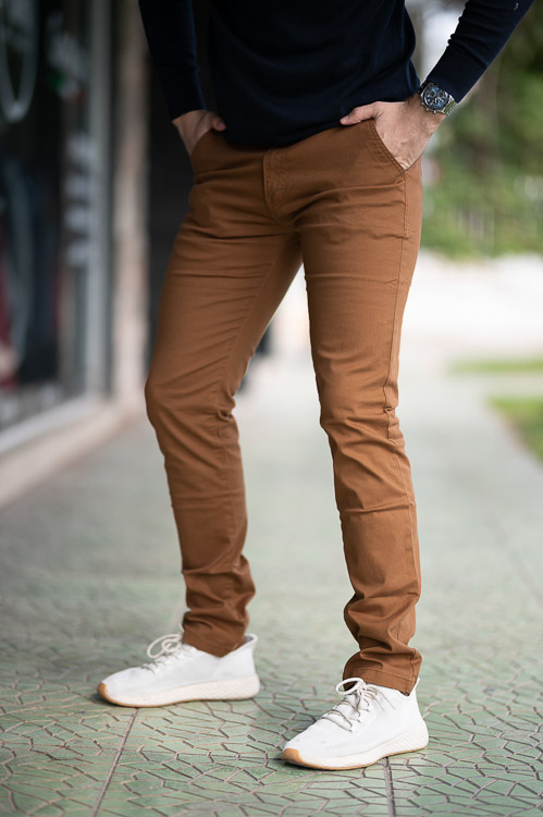 1-chino-panteloni-1