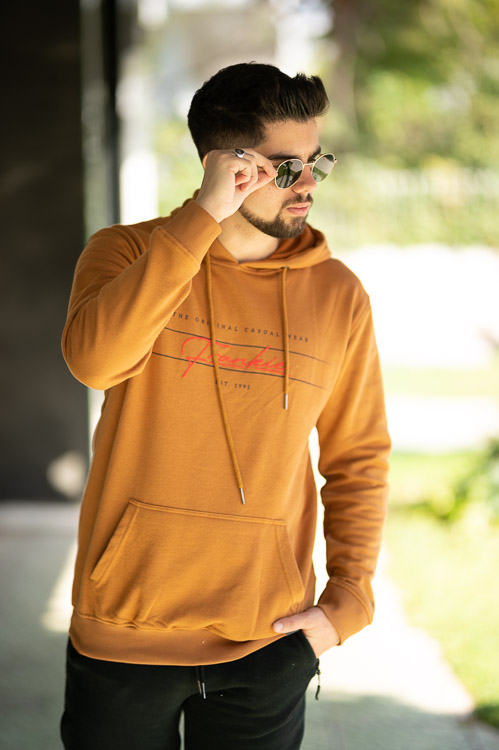 1futer-koukoula-camel