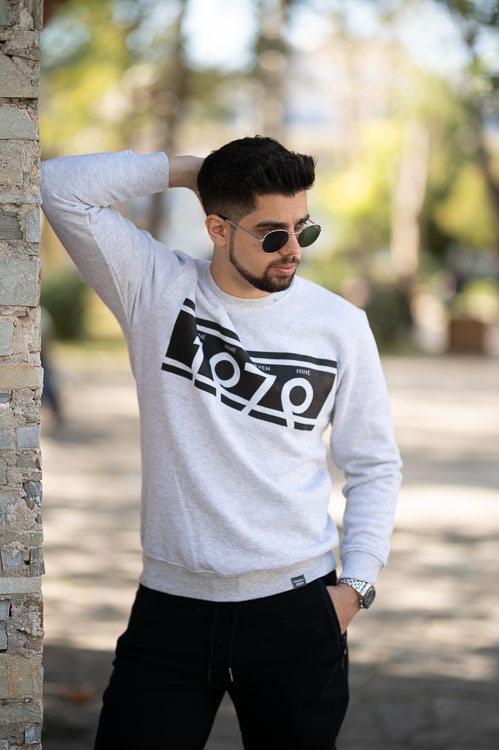 mplouza-mako-lefko