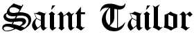 saint-tailor-logo280x40-black