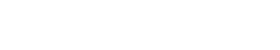 saint tailor logo footer